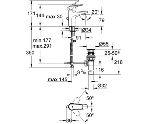 grohe23155000_d-1200x1000