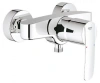 Змішувач GROHE WAVE COSMOPOLITAN