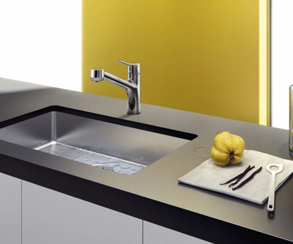 hansgrohe32841800_p5-1200x1000
