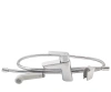 hansgrohe71290000_p2-1200x1000