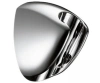 Тримач HANSGROHE