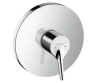 Змішувач для душу HANSGROHE TALIS S