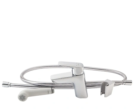 hansgrohe71290000_p2-1200x1000