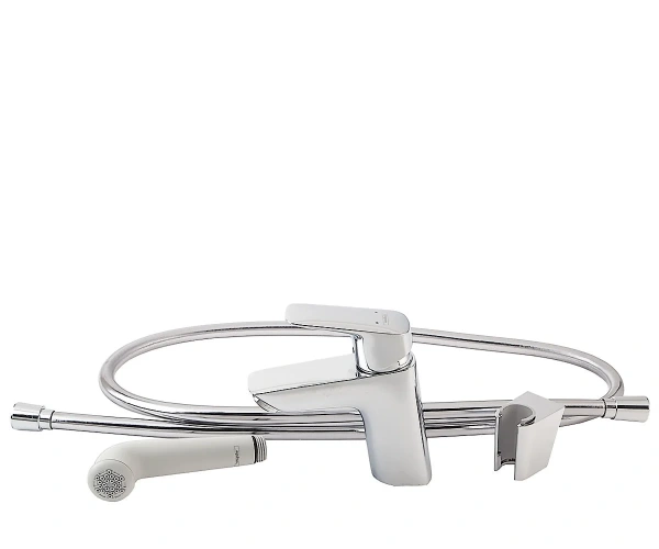 hansgrohe71290000_p2-1200x1000