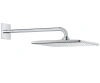 Верхній душ 310 мм GROHE RAINSHOWER