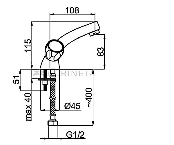 rubinetac20006_d-1200x1000
