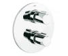 Термостат для душу GROHE TENSO