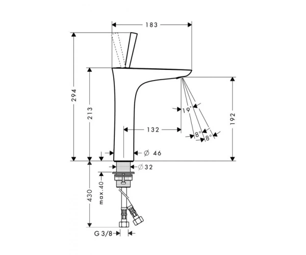 hansgrohe15081000_d-1200x1000