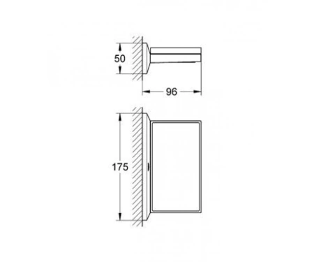 19cad32b95a241a0b9f696aae0729d8b