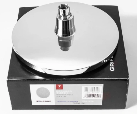 genebrer6511218_p3-1200x1000