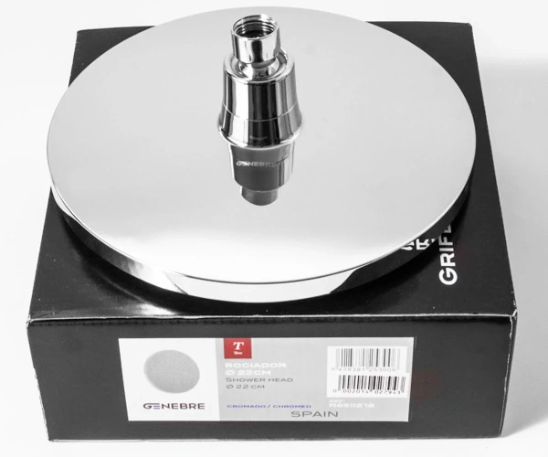 genebrer6511218_p3-1200x1000