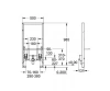 grohe38545000_d-1200x1000