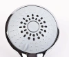 grohe27222000_p5-1200x1000
