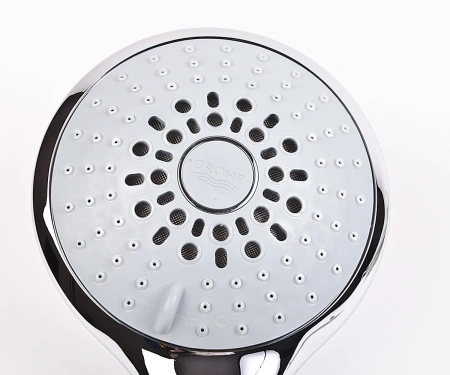 grohe27222000_p5-1200x1000