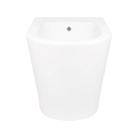 Біде підлогове Qtap Stork