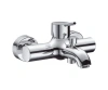 Змішувач для ванни HANSGROHE TALIS S