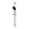 Фото Душовий гарнітур Grohe QuickFix Vitalio Start 110