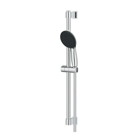 Фото Душовий гарнітур Grohe QuickFix Vitalio Start 110