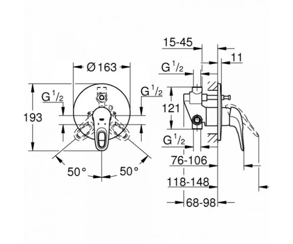 grohe33637003_d-1200x1000