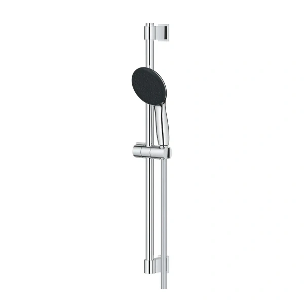 Фото Душовий гарнітур Grohe QuickFix Vitalio Start 110