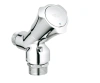 Запірний вентиль GROHE COSTA L