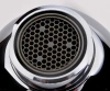 mixxenmxal0333_p2-1200x1000