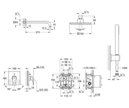 grohe23409000_d-1200x1000