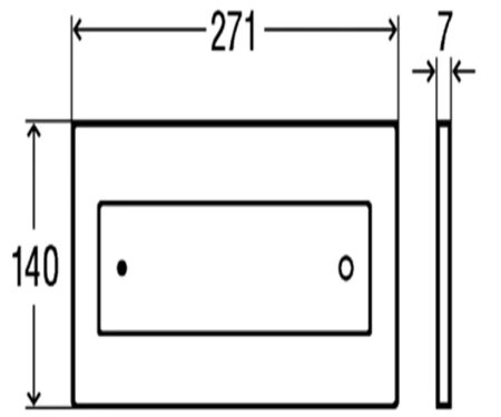 edbf8de5178c1adbfd9dbe9b3fee1c58