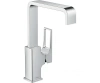 Змішувач HANSGROHE COMFORTZONE