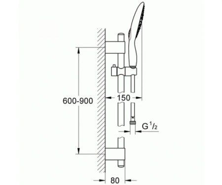 8b44d5f5d4d55c84105982ffc8889e50