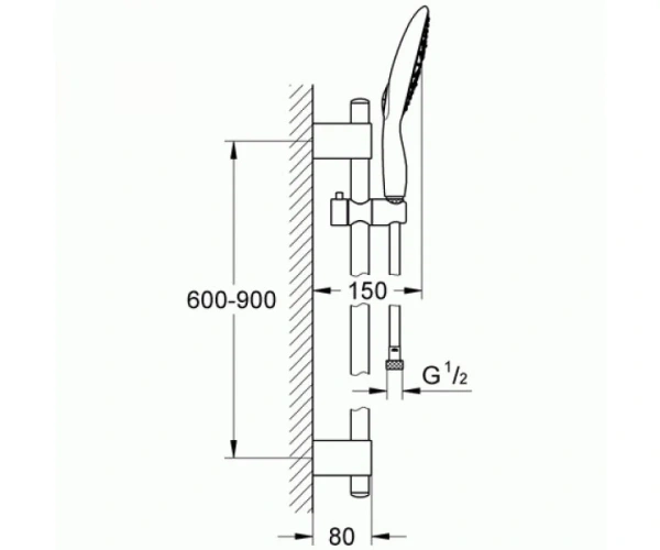 8b44d5f5d4d55c84105982ffc8889e50