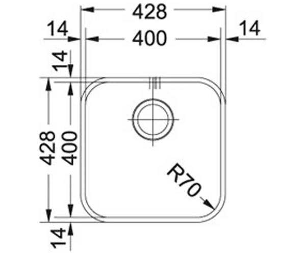 9058ab1da9adecf84a244d48ebc2b803