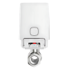 Ajax WaterStop (3/4")  (8EU) white розумний кран