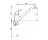 emmevibr7095r_d-1200x1000