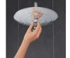 Фото Душова система GROHE EUPHORIA