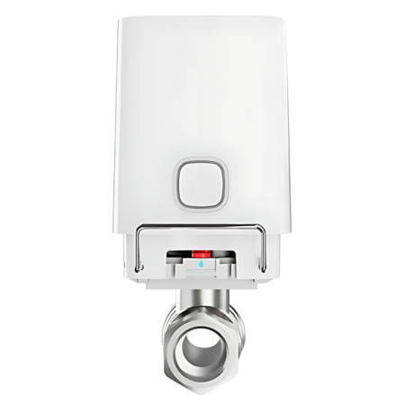 Ajax WaterStop (3/4")  (8EU) white розумний кран