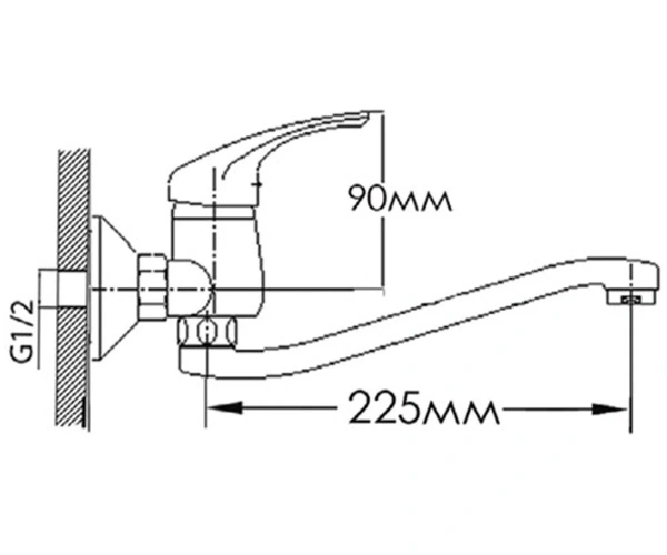 mixxenfm5307030c-25s_d-1200x1000