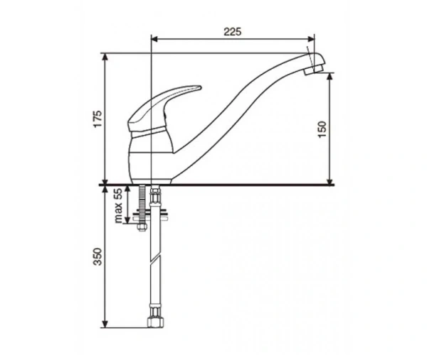 emmevibr7095r_d-1200x1000