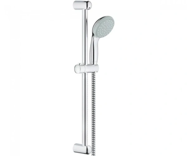 Душовий гарнітур GROHE TEMPESTA