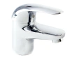 Змішувач для раковини GROHE START ECO