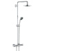 grohe27298000_p2-1200x1000