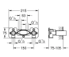grohe26449000_d-600x500