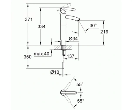 6c0f275141d8bdbcdb050a30a71eddc9