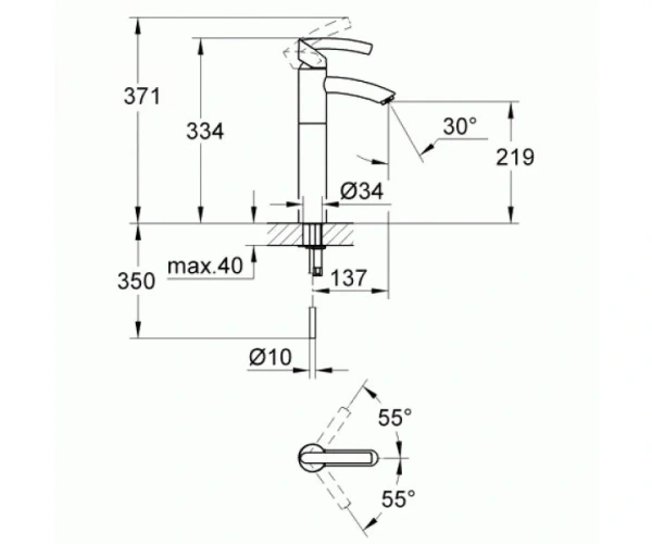6c0f275141d8bdbcdb050a30a71eddc9