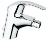 Змішувач для біде GROHE EUROSMART