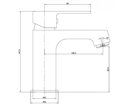 imprese40070_d-1200x1000