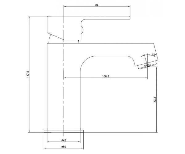 imprese40070_d-1200x1000