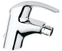grohe32927001_p5-1200x1000