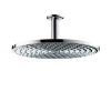 Верхній душ HANSGROHE RAINDANCE