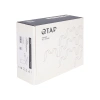 Фото Змішувач для біде Qtap Arvin